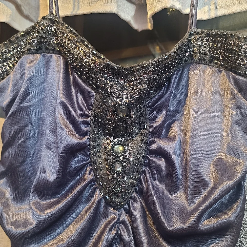 Dress - Picture 2 of 5